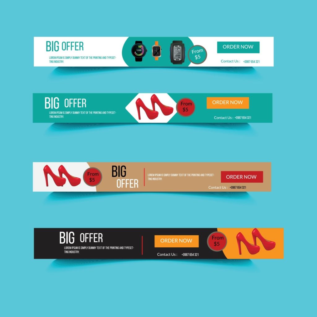 7 Steps to Create an Effective Web Banner Design 2 32 2