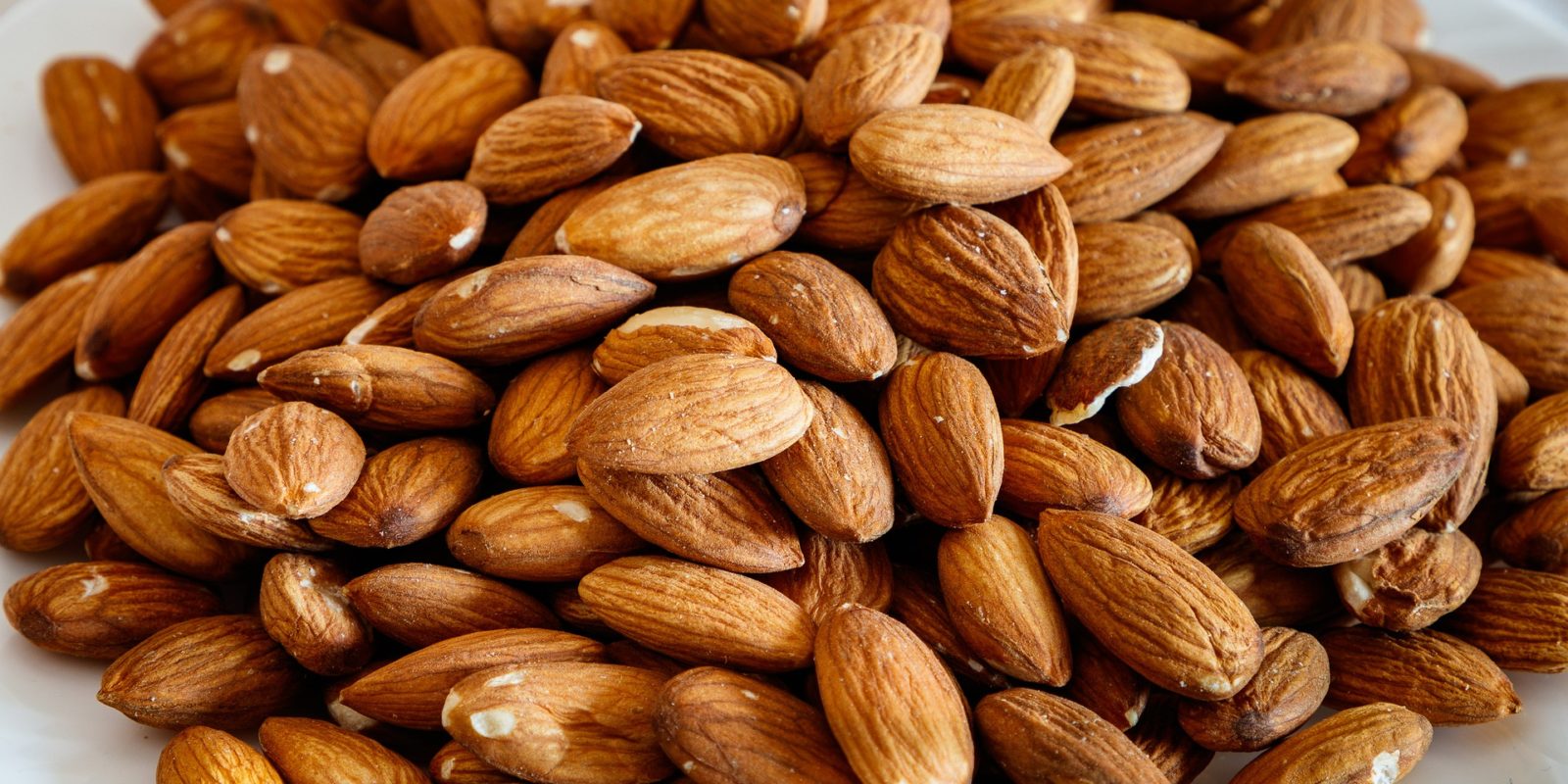 almonds online buy