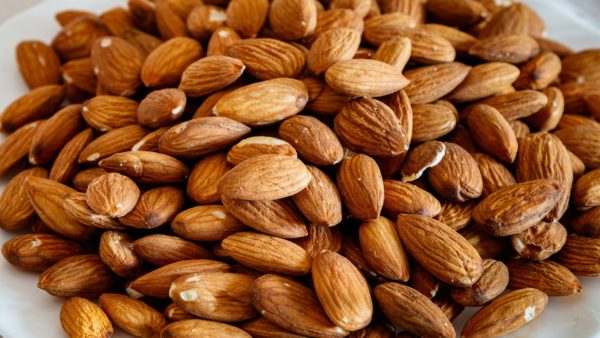 almonds online buy