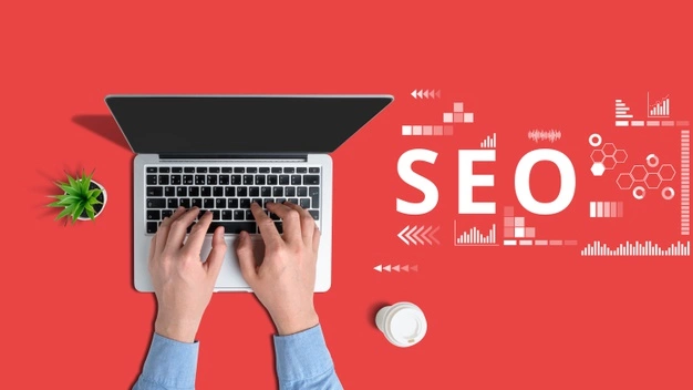 seo service