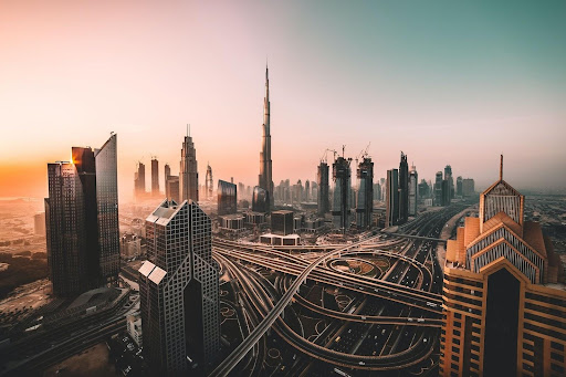 Dubai Mainland company requirements explained