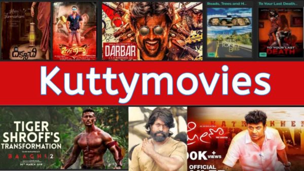 Kuttymovies