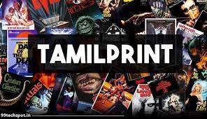 Tamilprint Review