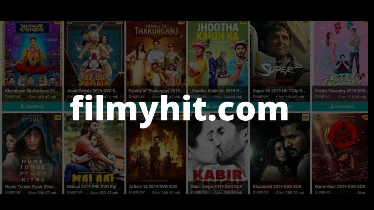 Filmyhit.com