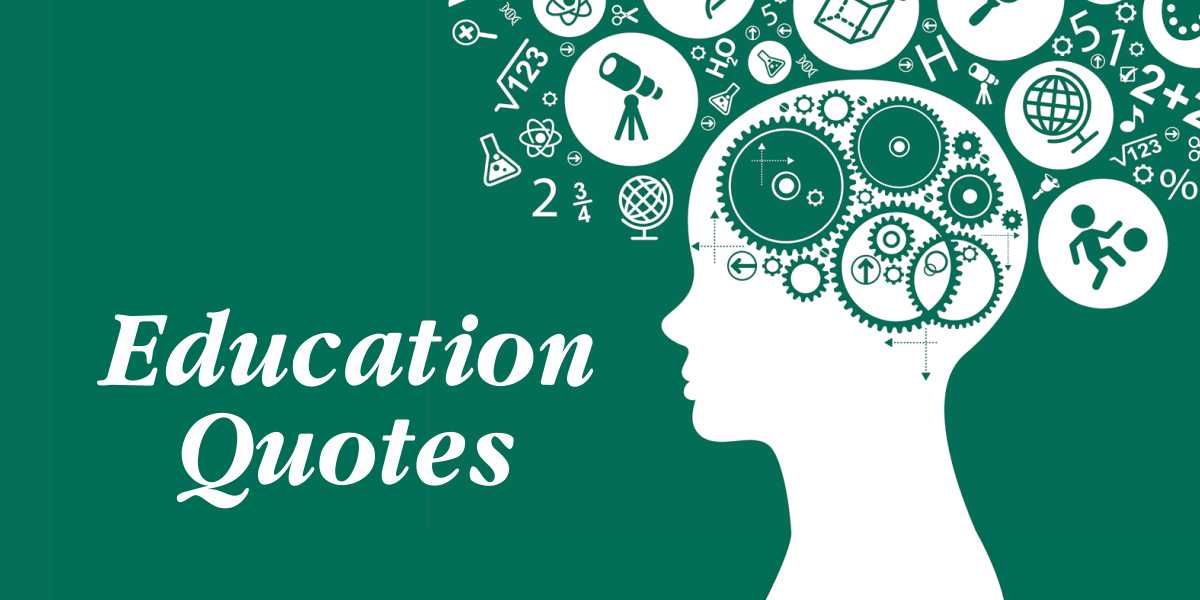 Education Thoughts in English With Hindi Meaning