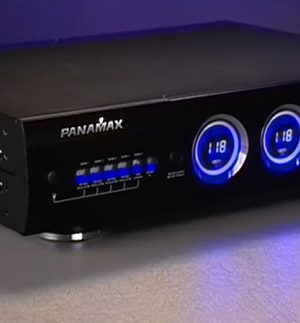 8 Best Home Theatre Power Manager Reviews [Buying Guide]