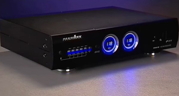 8 Best Home Theatre Power Manager Reviews [Buying Guide]