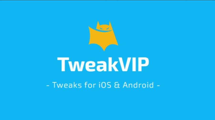 Tweakvip: Features, Benefits, How to use & Free Mod Games & APKs