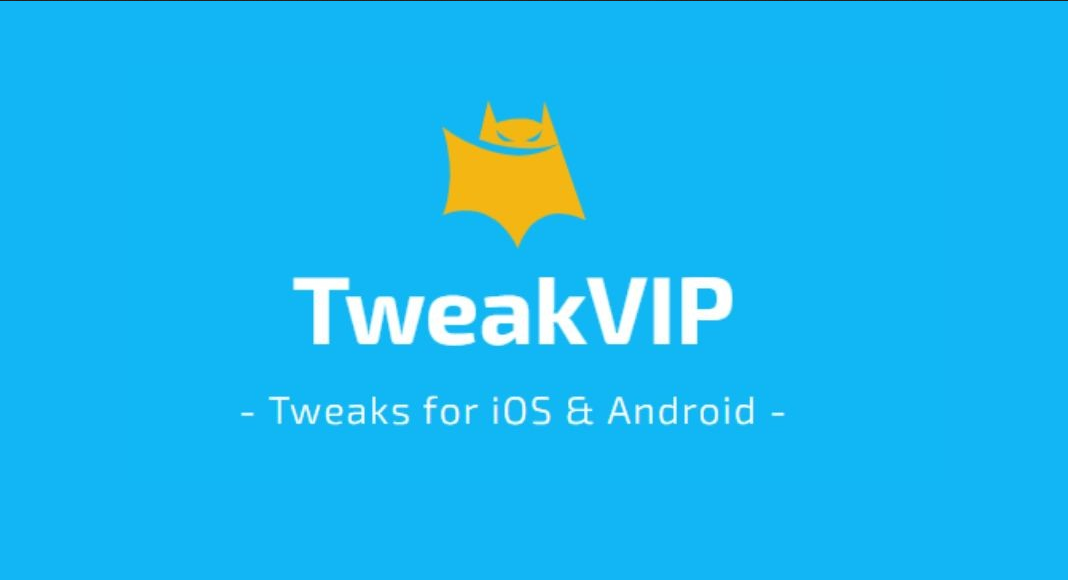 Tweakvip: Features, Benefits, How to use & Free Mod Games & APKs