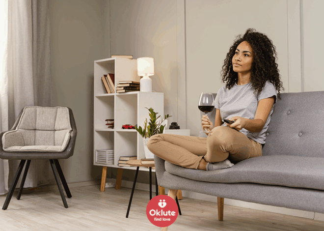 Tips for Making Lifestyle Changes in Your Home Design
